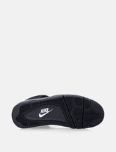 Sneakers Air Jordan 4 Retro Rare Air -  | Spazio Pritelli