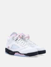 Sneakers Nike Air Jordan 5 Retro -  | Spazio Pritelli