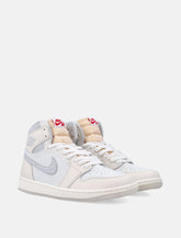 Sneakers Air Jordan 1 Retro High OG Nike -  | Spazio Pritelli