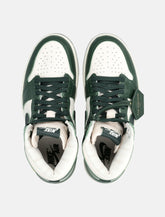Nike Air Jordan 1 Retro High OG Green -  | Spazio Pritelli