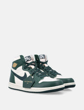 Nike Air Jordan 1 Retro High OG Green -  | Spazio Pritelli