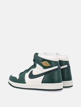Nike Air Jordan 1 Retro High OG Green -  | Spazio Pritelli