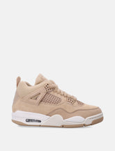 Air Jordan 4 Retro women’s sneakers -  | Spazio Pritelli