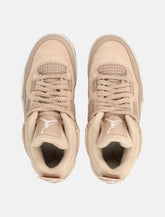 Air Jordan 4 Retro women’s sneakers -  | Spazio Pritelli