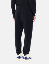 Jordan Brooklyn fleece jogger trousers -  | Spazio Pritelli