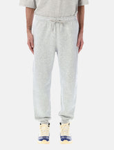 Jordan Brooklyn fleece jogger trousers -  | Spazio Pritelli