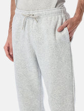 Jordan Brooklyn fleece jogger trousers -  | Spazio Pritelli