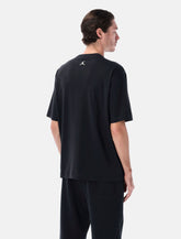 Brooklyn t-shirt in cotone Nike Jordan -  | Spazio Pritelli