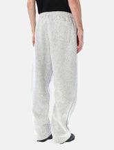  -  | Spazio Pritelli