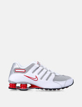 Shox NZ sneakers Nike -  | Spazio Pritelli