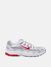 Nike P-6000 sneakers -  | Spazio Pritelli