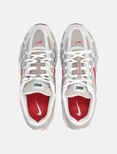 Nike P-6000 sneakers -  | Spazio Pritelli