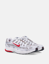 Nike P-6000 sneakers -  | Spazio Pritelli