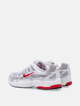 Nike P-6000 sneakers -  | Spazio Pritelli