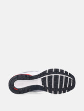 Nike P-6000 sneakers -  | Spazio Pritelli