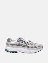 Nike P-6000 sneakers -  | Spazio Pritelli