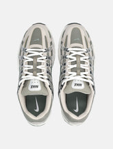 Nike P-6000 sneakers -  | Spazio Pritelli