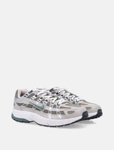 Nike P-6000 sneakers -  | Spazio Pritelli