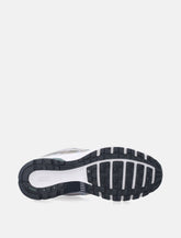 Nike P-6000 sneakers -  | Spazio Pritelli