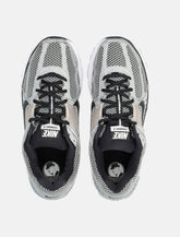 Sneakers Nike Zoom Vomero 5 -  | Spazio Pritelli