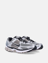 Sneakers Nike Zoom Vomero 5 -  | Spazio Pritelli