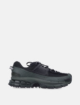 Nike Zoom Vomero Roam Sneakers -  | Spazio Pritelli