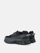 Nike Zoom Vomero Roam Sneakers -  | Spazio Pritelli