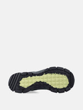 Nike Zoom Vomero Roam Sneakers -  | Spazio Pritelli