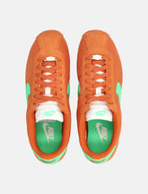 Nike Cortez Textile -  | Spazio Pritelli