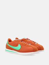 Nike Cortez Textile -  | Spazio Pritelli
