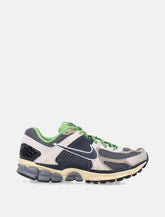 Nike Zoom Vomero 5 sneakers -  | Spazio Pritelli