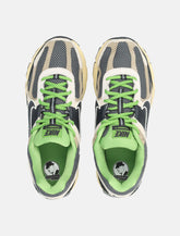 Nike Zoom Vomero 5 sneakers -  | Spazio Pritelli