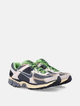 Nike Zoom Vomero 5 sneakers -  | Spazio Pritelli
