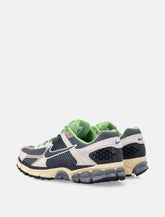 Nike Zoom Vomero 5 sneakers -  | Spazio Pritelli