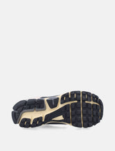 Nike Zoom Vomero 5 sneakers -  | Spazio Pritelli