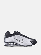 Nike Shox R4 Running sneakers -  | Spazio Pritelli