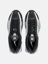 Nike Shox R4 Running sneakers -  | Spazio Pritelli