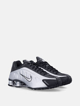 Nike Shox R4 Running sneakers -  | Spazio Pritelli