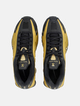 Nike Shox R4 Running sneakers -  | Spazio Pritelli