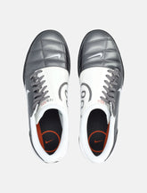  -  | Spazio Pritelli