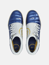  -  | Spazio Pritelli