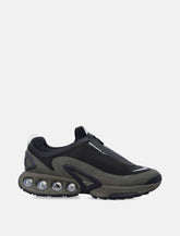 Nike Air Max Dn Roam -  | Spazio Pritelli