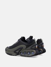 Nike Air Max Dn Roam -  | Spazio Pritelli