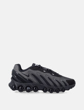 Nike Air Max Dn8 SE men’s sneakers -  | Spazio Pritelli