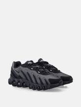 Nike Air Max Dn8 SE men’s sneakers -  | Spazio Pritelli