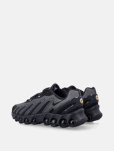 Nike Air Max Dn8 SE men’s sneakers -  | Spazio Pritelli