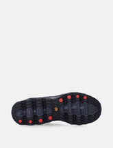 Nike Air Max Dn8 SE men’s sneakers -  | Spazio Pritelli
