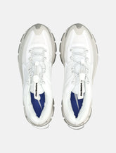 Sneakers Nike Zoom Vomero Roam da invernali -  | Spazio Pritelli