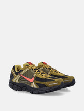 Nike Zoom Vomero 5 Premium -  | Spazio Pritelli