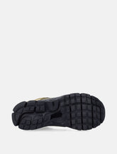 Nike Zoom Vomero 5 Premium -  | Spazio Pritelli